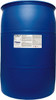 DETCO 0510-055 *** CHEMICAL RESTRICTION ***