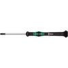 WERA 05118185001 9 TORX DRIVER