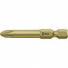 WERA 05134371001 #2 PHILLIPS SCREWDRIVER BIT