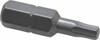 WERA 05135073001 1/8" HEX SCREWDRIVER BIT