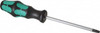 WERA 05138265001 TORXDRIVER:T30,8-3/4"OAL