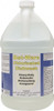 DETCO 0520-4X1 HOUSEHOLD CLEANSERS
