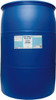 DETCO 0523-055 HOUSEHOLD CLEANSERS