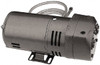 GAST 0523101QG588NDX VACUUM PUMPS