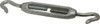 MADE IN USA 05337-2 74 LB LOAD LIMIT, 1/4" THREAD DIAM, 2-1/