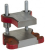 ANCHOR DANLY 0604-GA1-B 5" GUIDE POST LENGTH, 15/16" DIE HOLDER 