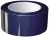 INTERTAPE POLYMER CORP 06120-00003-00 TAPE(ALUMINUM,DUCT & MAGNETIC)