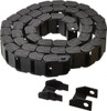 IGUS 06-20-028-0 3' CABLE REELS & CARRIERS