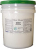 DETCO 0650-005 5 GAL PAIL FINISH