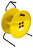 CONDUCTIX-WAMPFLER 06714-143-0-QB CABLE REELS & CARRIERS