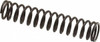 VALUE COLLECTION 06811046 0.3" OD 1-1/2" FREE LENGTH MUSIC WIRE CO