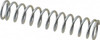 VALUE COLLECTION 06811400 0.36" OD 1-3/4" FREE LENGTH MUSIC WIRE C