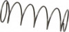 VALUE COLLECTION 06812614 0.72" OD 2" FREE LENGTH MUSIC WIRE COMPR