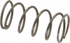 VALUE COLLECTION 06812671 0.72" OD 1-1/2" FREE LENGTH MUSIC WIRE C