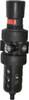 PARKER 06E22A13AC 3/8" NPT PORT INTERMEDIATE 1 PIECE FILTE