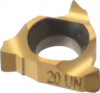CARMEX 06IR20UNBXC THREADING