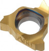 CARMEX 06IRA60BXC THREADING