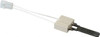 WHITE-RODGERS 07 67A357S1 THERMOSTATS