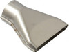 STEINEL 07021 ACCESSORIES