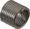 RECOIL 07123 M12X1.50 METRIC FINE, 18MM OAL, FREE RUN