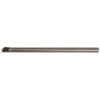 EVEREDE TOOL 07213 ISCAR TYPE