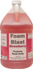 DETCO 0765-4X1 1 GAL PUMP BOTTLE HAND CLEANER