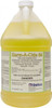 DETCO 0798-4X1 *** CHEMICAL RESTRICTION ***