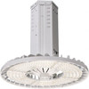 COOPER LIGHTING 080083817238 LIGHTING FIXTURE