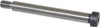HOLO-KROME 08058 SOCKET SHOULDER SCR ALLOY ST