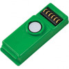 RPB 08-420-03 RPB SAFETY GX4 10PPM H2S SENSOR
