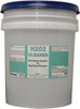 DETCO 0880-005 5 GAL BUCKET ALL-PURPOSE CLEANER