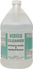DETCO 0880-4X1 1 GAL BOTTLE ALL-PURPOSE CLEANER