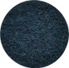 MERIT ABRASIVES 08834166273 2" ALUMINUM OXIDE QUICK CHANGE DISC