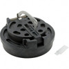 WATTS 0888821 6" FIT, FIRST CHECK REPAIR KIT