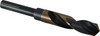 TRIUMPH TWIST DRILL 094147 47/64" DRILL, 118 POINT, HIGH SPEED STEE