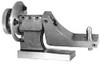 MADE IN USA 09450206 RADIUS, ANGLE & OTHER DRESSERS