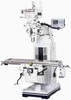 VECTRAX 0953802/7130336 VERTICAL MILL