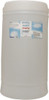 DETCO 0984CH-015 DEODORIZERS/DISINFECTANTS