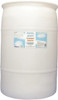 DETCO 0984OH-030 DEODORIZERS/DISINFECTANTS