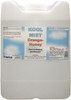 DETCO 0984OH-C05 DEODORIZERS/DISINFECTANTS