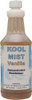 DETCO 0984VA-Q12 DEODORIZERS/DISINFECTANTS