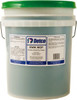 DETCO 0986-005 5 GAL PAIL CLEANER