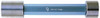 VERMONT GAGE 1.1700 PLUS 1.17" DIAM CLASS ZZ PLUS PLUG & PIN GAGE