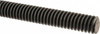 KEYSTONE THREADED PRODUCTS 1/2-10LH31A 1/2-10 X 3' ALLOY STEEL PRECISION ACME T