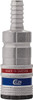 CEJN 10 300 2004 PNEUMATIC\WATER\STEAM