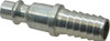 CEJN 10 310 5004 HOSE BARB INDUSTRIAL PNEUMATIC HOSE CONN