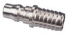 CEJN 10 310 5005 HOSE BARB INDUSTRIAL PNEUMATIC HOSE CONN