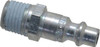 CEJN 10 310 5452 1/4 MALE NPT INDUSTRIAL PNEUMATIC HOSE C
