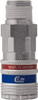 CEJN 10 315 2454 3/8 MALE NPT ASIAN PNEUMATIC HOSE SAFETY