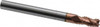 PROMAXIMA 100-01222 ROUGHING, TICN